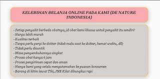 Illustration for article titled Obat Stroke Herbal Tradisional